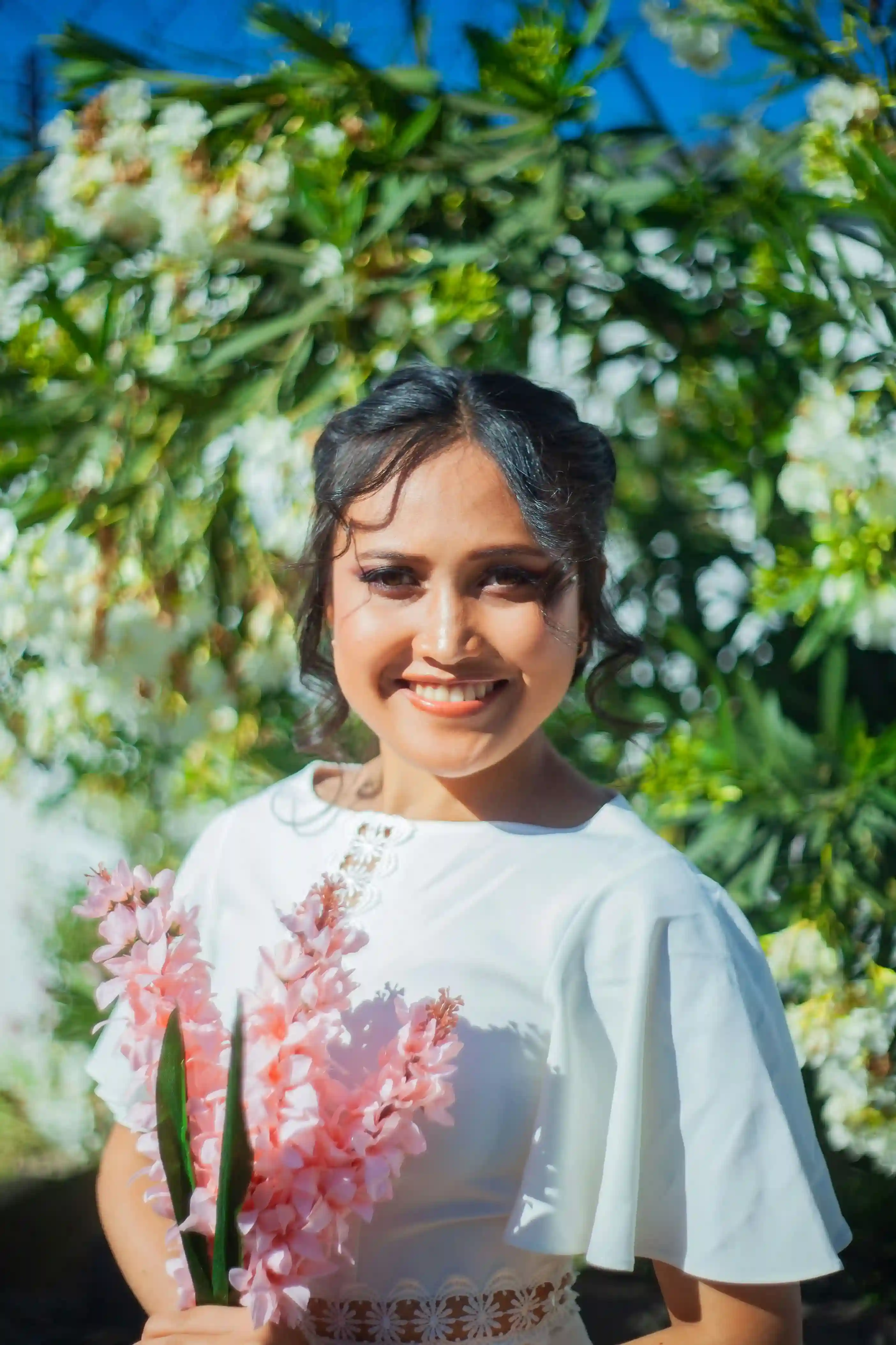 Anjali Sharma